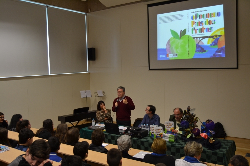 CO-742018_-_Pequenos_pais_dos_frutos_escolas__2_