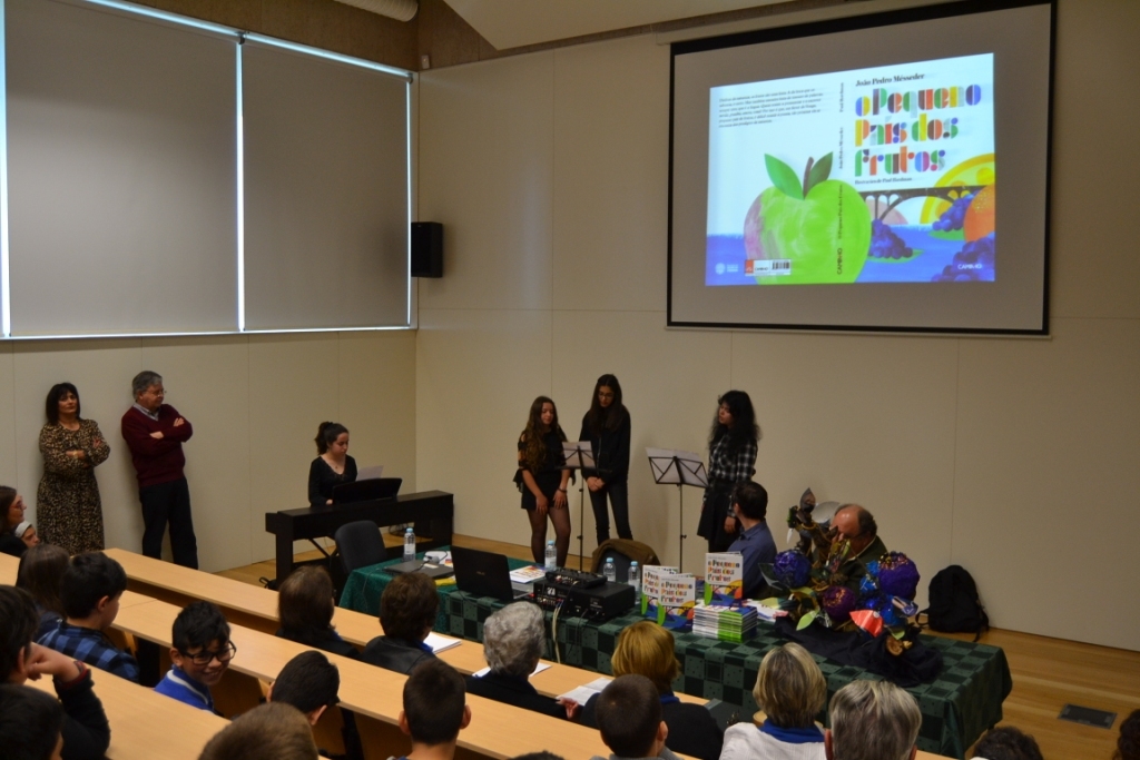CO-742018_-_Pequenos_pais_dos_frutos_escolas__3_