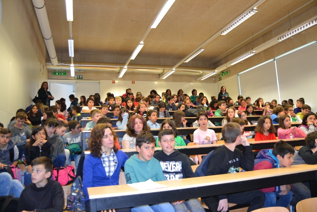 CO-742018_-_Pequenos_pais_dos_frutos_escolas__6_