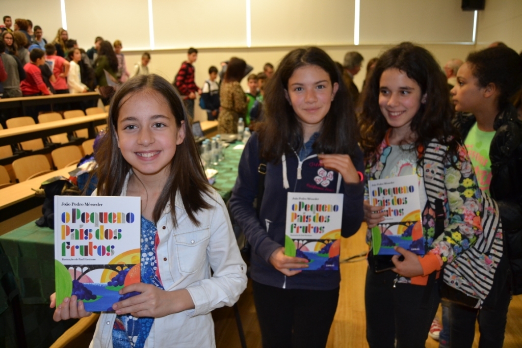CO-742018_-_Pequenos_pais_dos_frutos_escolas__8_