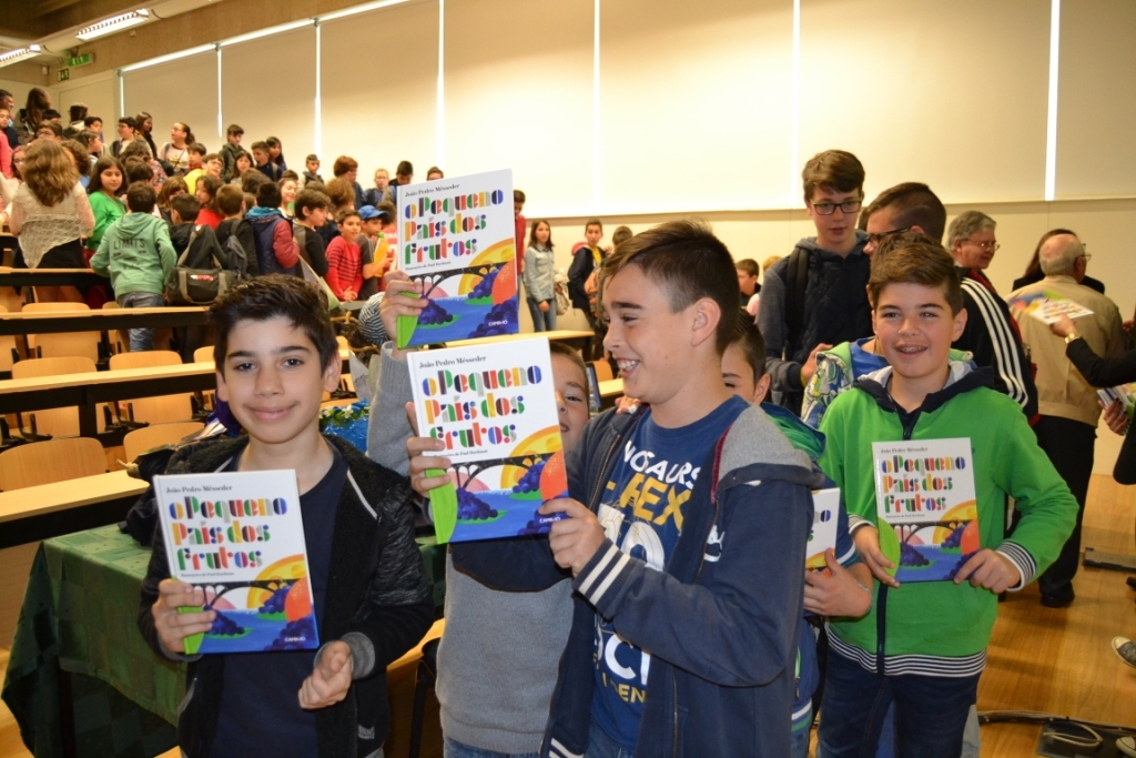 CO-742018_-_Pequenos_pais_dos_frutos_escolas__9_