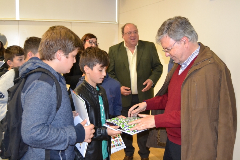CO-742018_-_Pequenos_pais_dos_frutos_escolas__11_