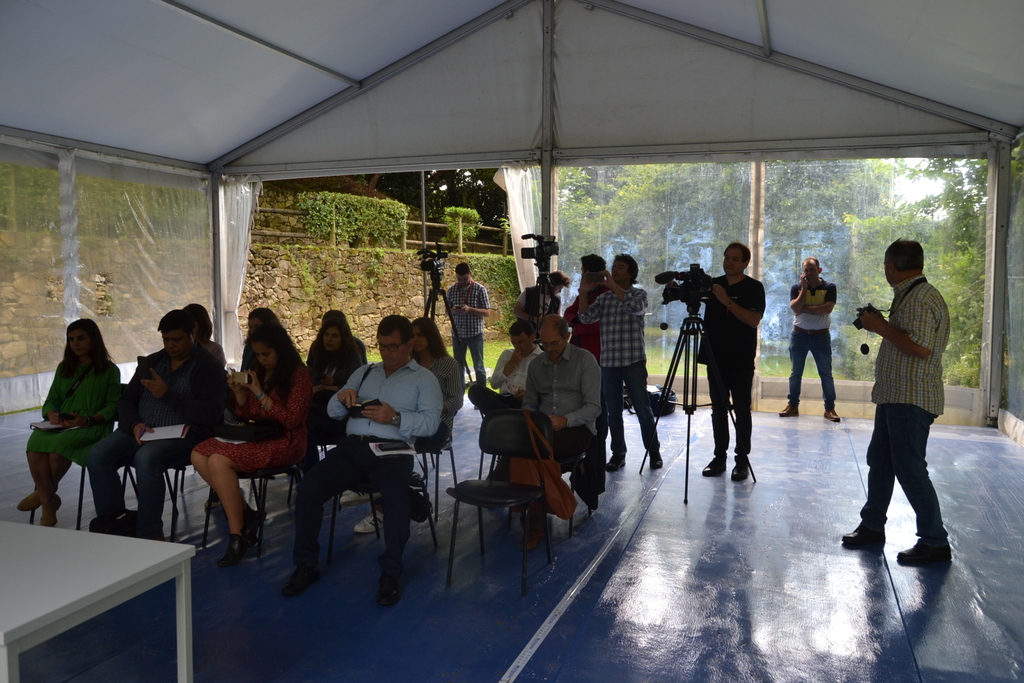 CO-832018_-_Feira_Nacional_Mirtilo__2_