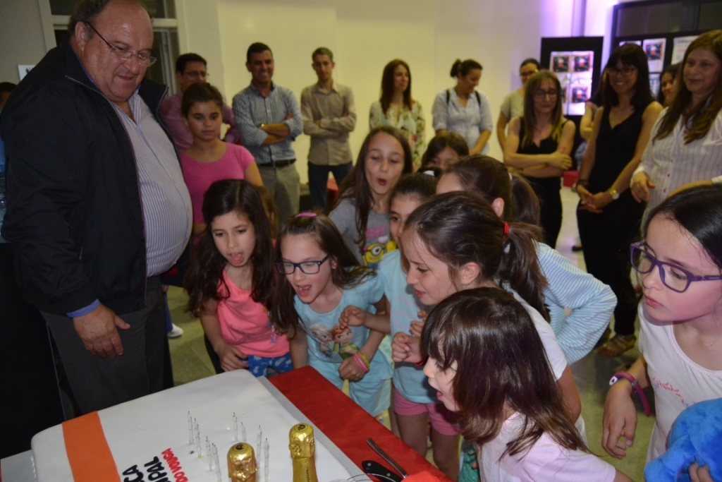 CO-1002018_-_Aniversario_Biblioteca__3_