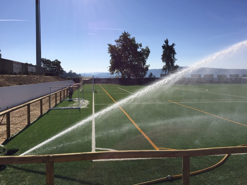 co_1112018___inauguracao_campo_rocas__1_
