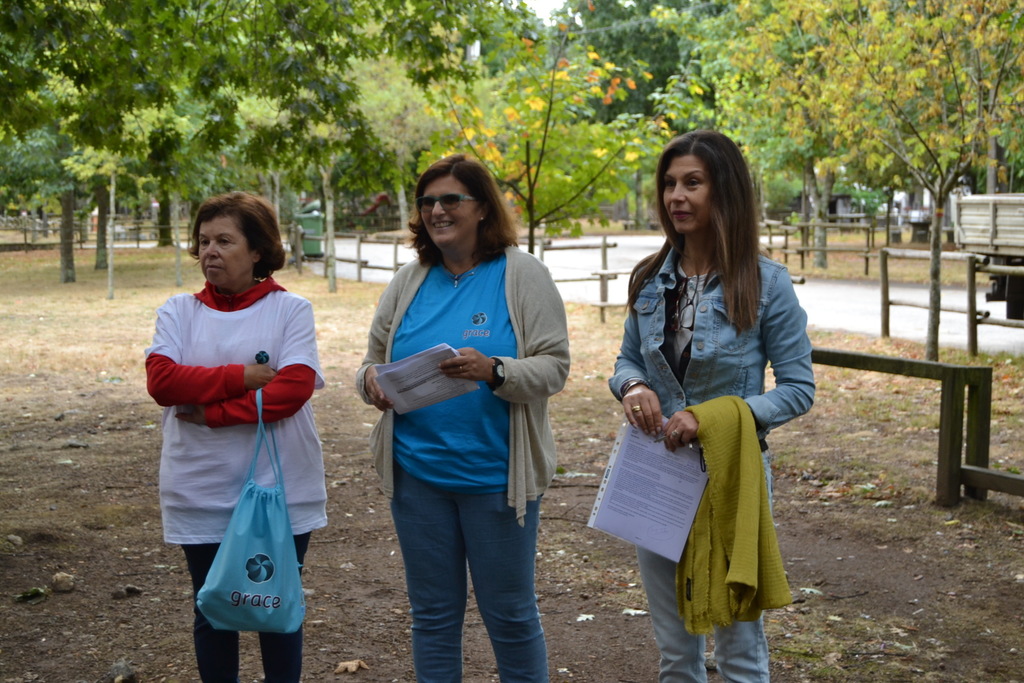 co_1242018___voluntariado_giro_grace__2_