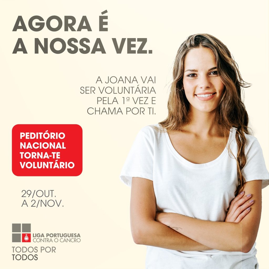 Post 1080x1080 joana 1 1024 2500