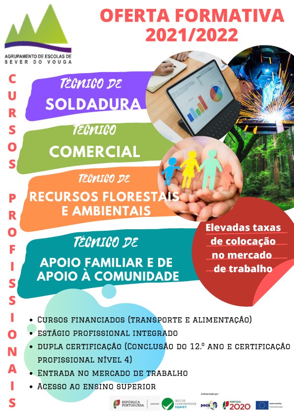 Oferta formativa flyer 1 1024 2500