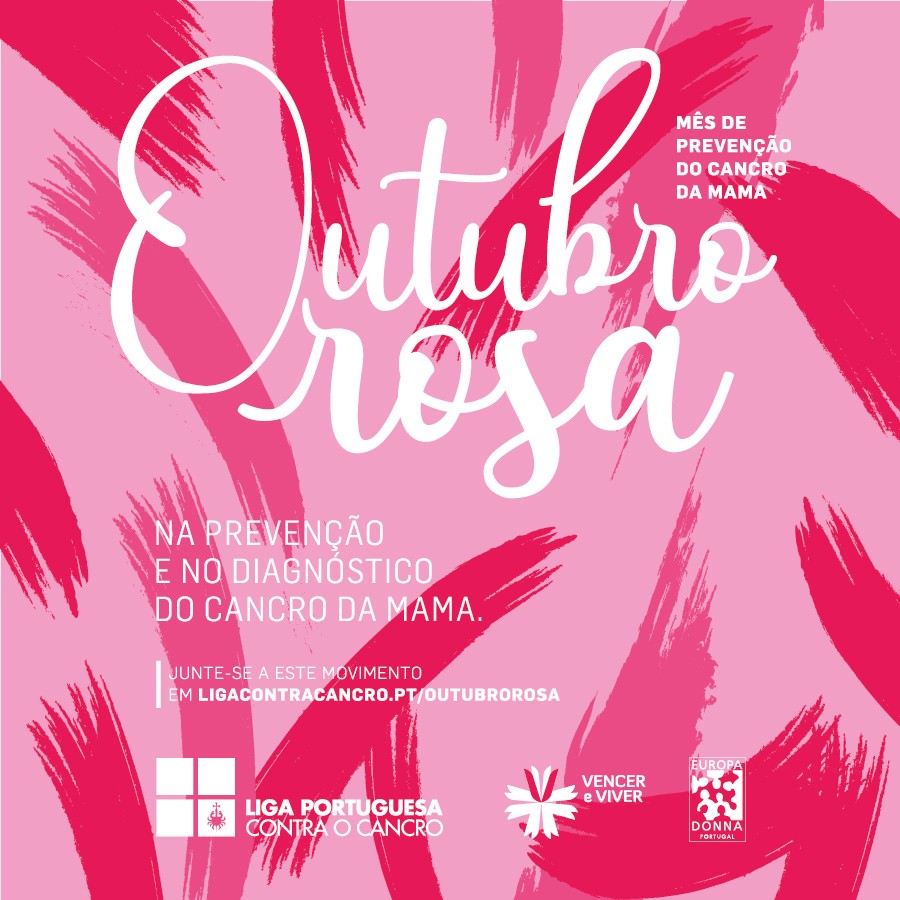 Afr lpcc outubro rosa postfb 900x900px 81 1 1024 2500