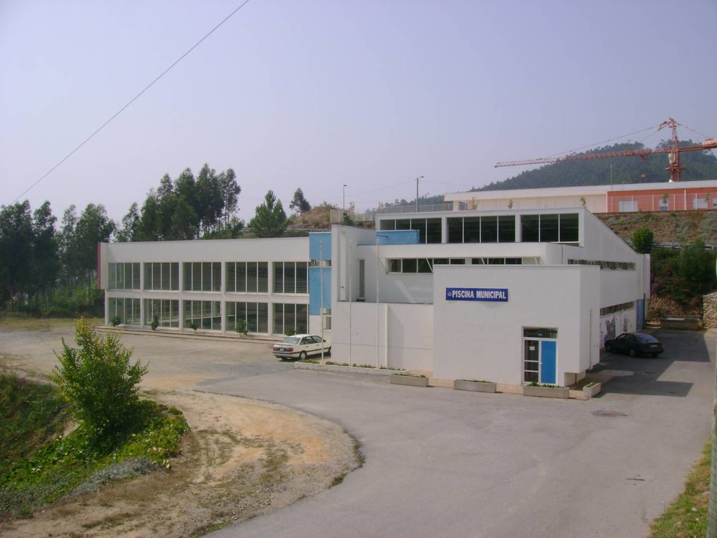 svv7102__1_