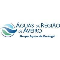 adra2descarregar