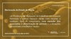 FB_IMG_1595786247716