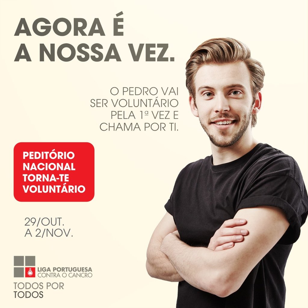 POST_1080X1080 Pedro