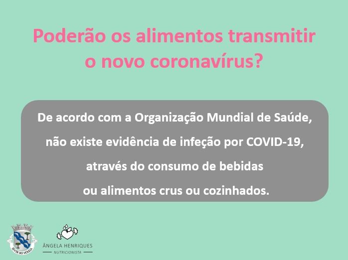 Transmissão 1