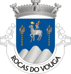 SVV-rocasvouga