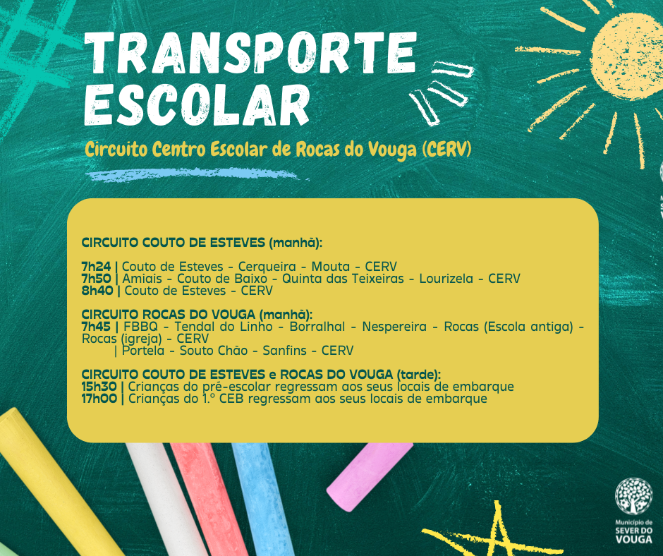 transporte escolar_couto_rocas