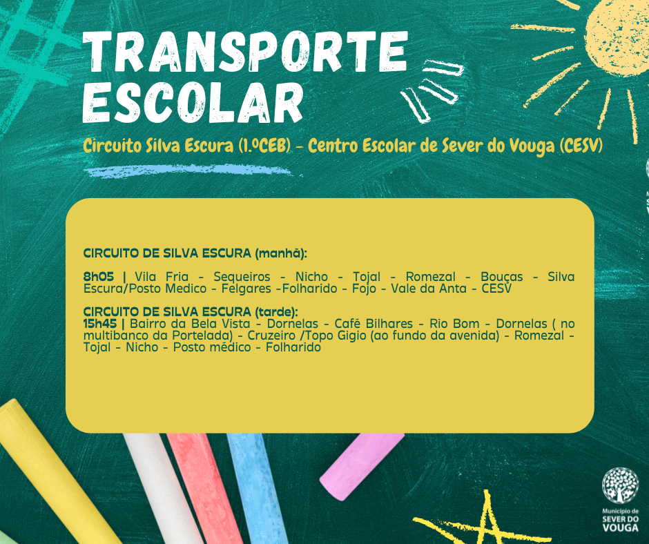 transporte escolar_silva escura