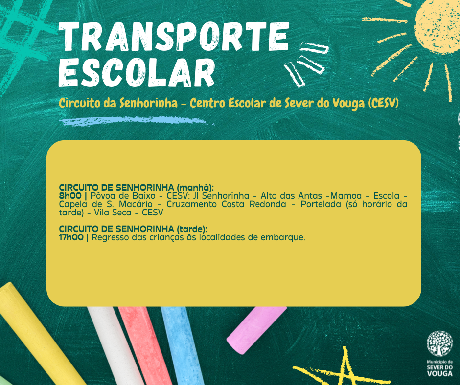 transporte escolar_senhorinha