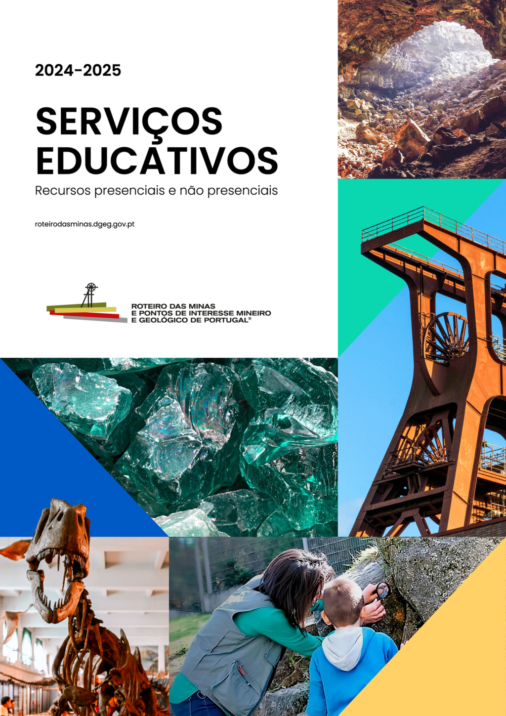 capa_roteiro_minas_2024_25_rgb-v_13_09_2024