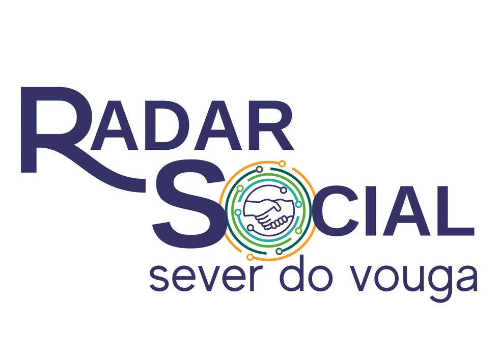 Logo copy