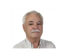 Captura de ecr&atilde; 2026-01-07 162001