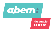 abem-logo