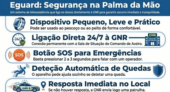 1_Imagem1