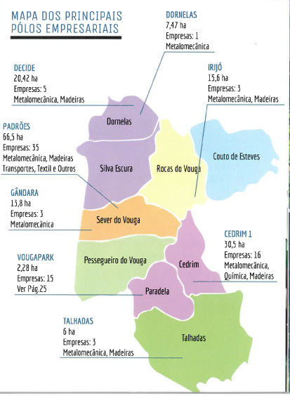 Mapa-1