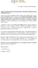 COVID-19 CARTA PRESIDENTES CM-1