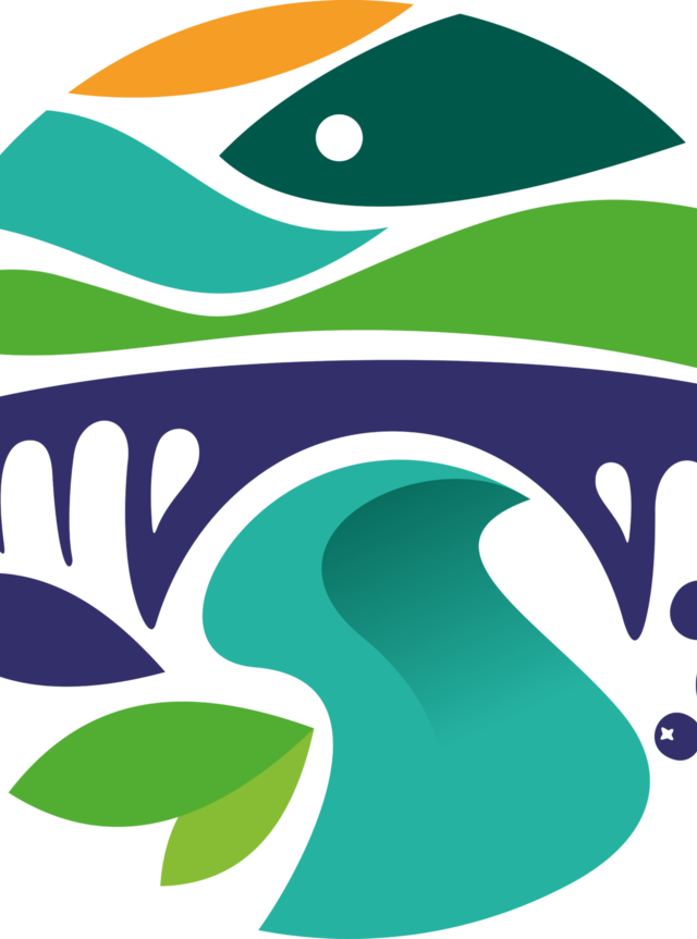 logotipo_icon_severdovouga