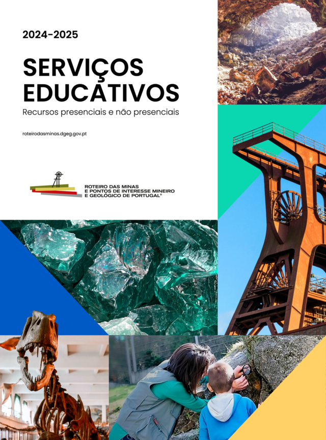 capa_roteiro_minas_2024_25_rgb_v_13_09_2024