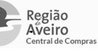 cira_logo