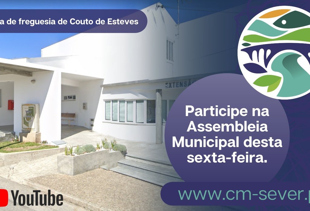 assembleia_24_de_fevereiro
