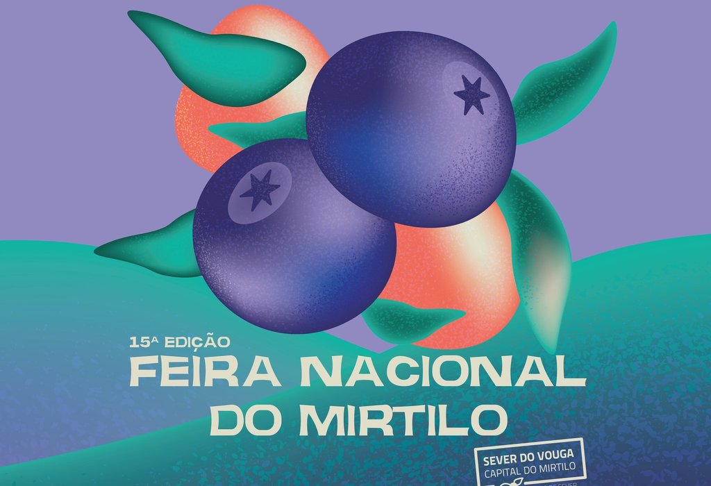 fnm2023