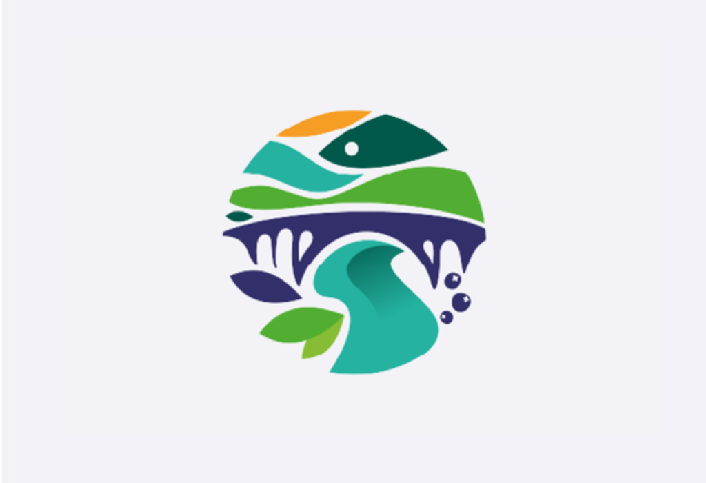 logo_1_640_450