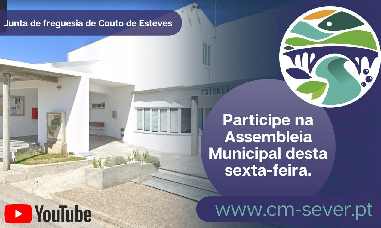 assembleia_24_de_fevereiro