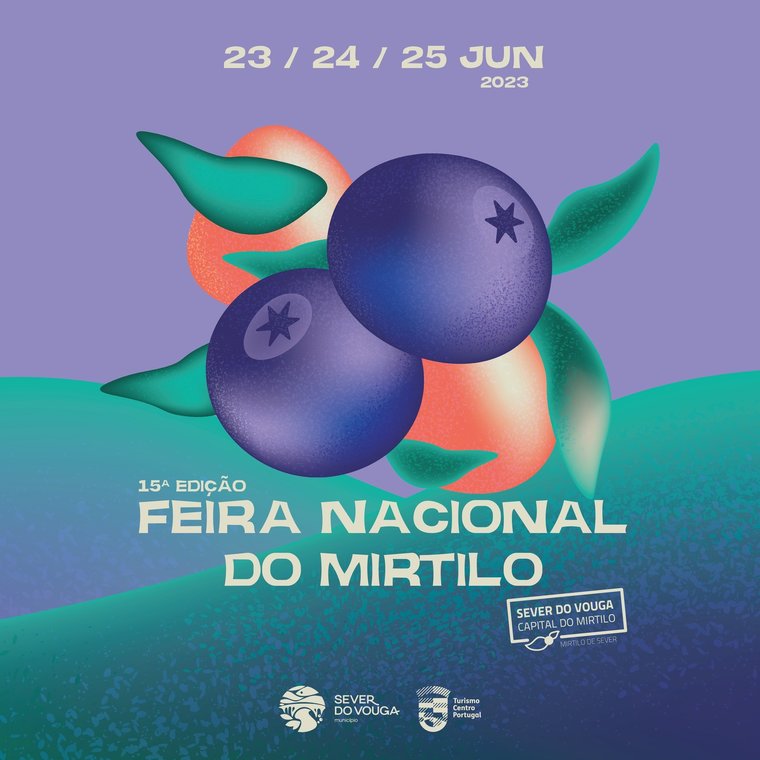 fnm2023