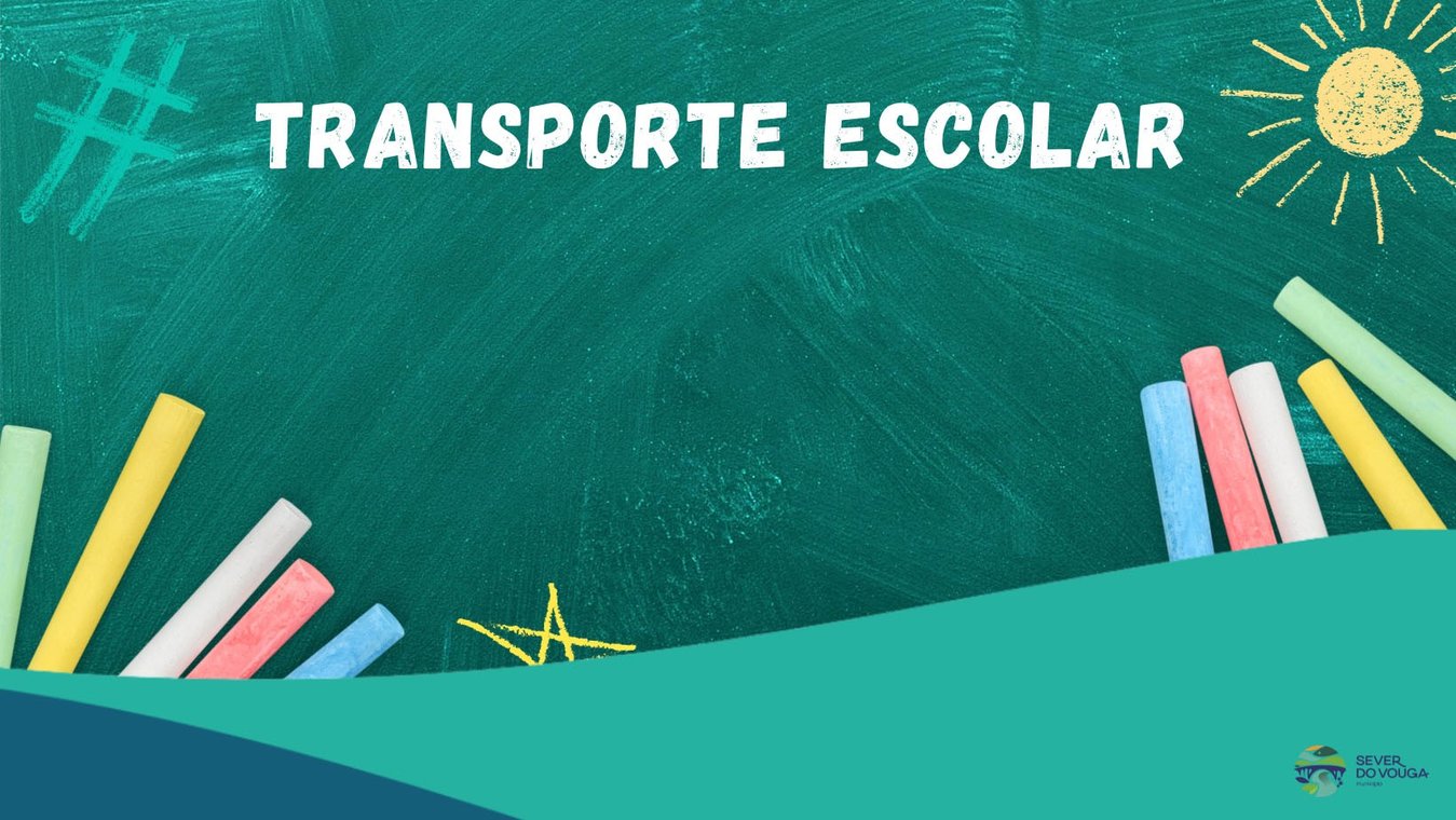 transporte_escolar_copy