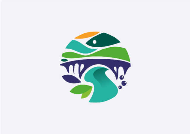 logo_1_640_450